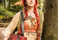 2023 08 05 Hagen Hoppe Photographer Portrait Kumpanja 0084